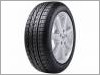 Goodyear Excellence Run On Flat ROF Tyre